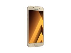 Samsung Galaxy A5 (2017) Gold купить