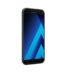 Смартфон Samsung Galaxy A7 (2017) SM-A720F черный