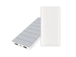 Silicon Power S82 Powerbank 8000 White купить