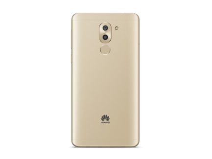 Смартфон Huawei GR5 2017 Gold купить