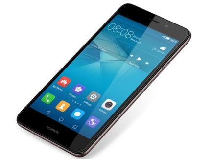 Смартфон Huawei GT3 Dual SIM