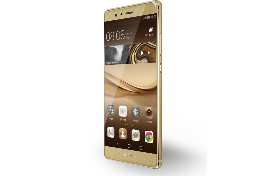 smartfon-huawei-p9-dual-sim-
