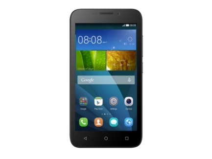 Смартфон Huawei Y5c Dual SIM