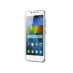 Смартфон Huawei Y5c Dual SIM