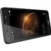 Смартфон Huawei Y5II Dual SIM