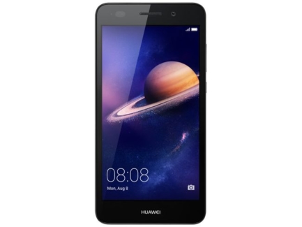 Смартфон Huawei Y6II Dual SIM