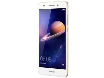 Смартфон Huawei Y6II Dual SIM