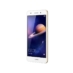 Смартфон Huawei Y6II Dual SIM