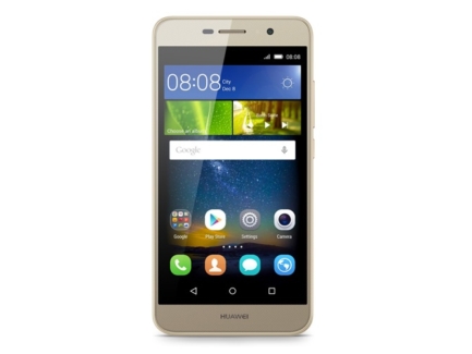 Смартфон Huawei Y6Pro Dual SIM (Gold) Смартфон Huawei Y6Pro Dual SIM