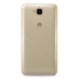Смартфон Huawei Y6Pro Dual SIM (Gold) Смартфон Huawei Y6Pro Dual SIM