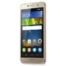 Смартфон Huawei Y6Pro Dual SIM (Gold) Смартфон Huawei Y6Pro Dual SIM