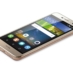 Смартфон Huawei Y6Pro Dual SIM (Gold) Смартфон Huawei Y6Pro Dual SIM