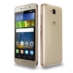 Смартфон Huawei Y6Pro Dual SIM (Gold) Смартфон Huawei Y6Pro Dual SIM