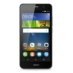 Смартфон Huawei Y6Pro Dual SIM (Gray) Смартфон Huawei Y6Pro Dual SIM