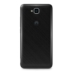 Смартфон Huawei Y6Pro Dual SIM (Gray) Смартфон Huawei Y6Pro Dual SIM