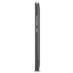 Смартфон Huawei Y6Pro Dual SIM (Gray) Смартфон Huawei Y6Pro Dual SIM