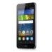 Смартфон Huawei Y6Pro Dual SIM (Gray) Смартфон Huawei Y6Pro Dual SIM