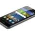 Смартфон Huawei Y6Pro Dual SIM (Gray) Смартфон Huawei Y6Pro Dual SIM