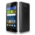 Смартфон Huawei Y6Pro Dual SIM (Gray) Смартфон Huawei Y6Pro Dual SIM