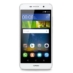 Смартфон Huawei Y6Pro Dual SIM (White) Смартфон Huawei Y6Pro Dual SIM