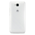 Смартфон Huawei Y6Pro Dual SIM (White) Смартфон Huawei Y6Pro Dual SIM