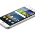 Смартфон Huawei Y6Pro Dual SIM (White) Смартфон Huawei Y6Pro Dual SIM