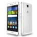 Смартфон Huawei Y6Pro Dual SIM (White) Смартфон Huawei Y6Pro Dual SIM