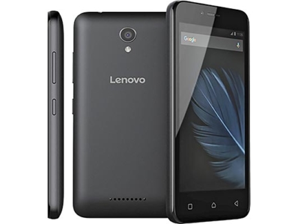Смартфон Lenovo A Plus (A1010a20) Dual SIM