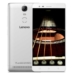 Смартфон Lenovo A Plus A1010 White