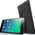 Смартфон Lenovo A6010 Music