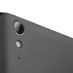 Смартфон Lenovo A6010 Music