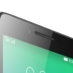 Смартфон Lenovo A6010 Music