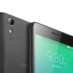 Смартфон Lenovo A6010 Music