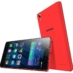 Смартфон Lenovo A6010 Music