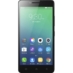 Смартфон Lenovo A6010 Music