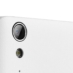Смартфон Lenovo A6010 Music