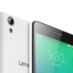 Смартфон Lenovo A6010 Music