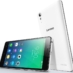 Смартфон Lenovo A6010 Music