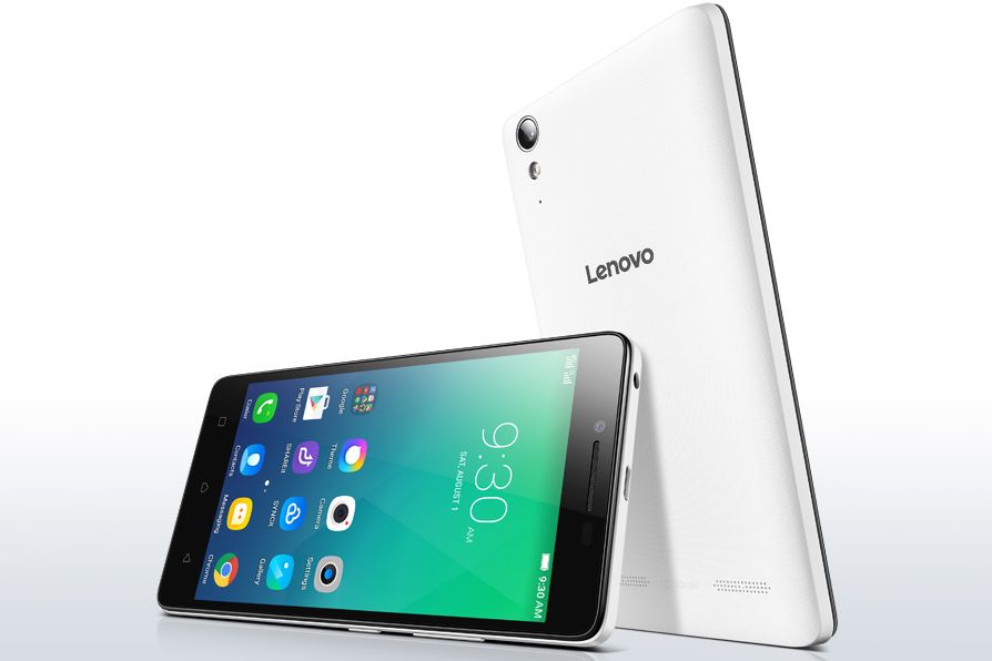 Смартфон Lenovo A6010 Music. Купить. Цена. В Украине. В Киеве