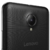Смартфон Lenovo C2 (K10a40)