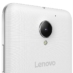 Смартфон Lenovo C2 (K10a40)