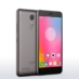 Lenovo K6 Power Grey в Украине