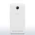Смартфон Lenovo Vibe C2 Power (White) в Украине