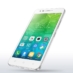 Смартфон Lenovo Vibe C2 Power (White) Смартфон Lenovo Vibe C2 Power (White) купить