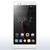Смартфон Lenovo Vibe K5 Note (A7020)