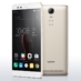 Смартфон Lenovo Vibe K5 Note (A7020)