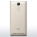 Смартфон Lenovo Vibe K5 Note (A7020)