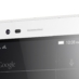 Смартфон Lenovo Vibe K5 Note (A7020)