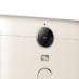 Смартфон Lenovo Vibe K5 Note (A7020)