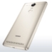 Смартфон Lenovo Vibe K5 Note (A7020)